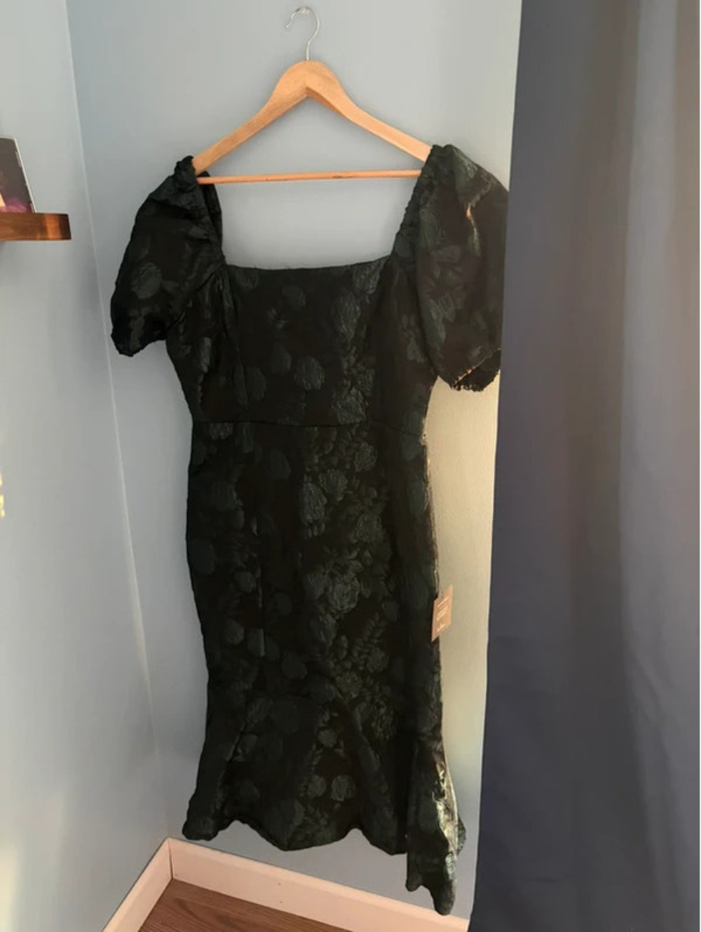 Lulus Wedding Guest Dress - Women’s XL